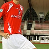 29.3  Matti Langer - Mittelfeld